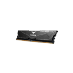 MEMORIA RAM TEAM GROUP T-FORCE VULCAN 1X16 6000MHZ CL38 - Imagen 3