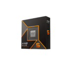 AM5 COMBO B850/9600X/16GB DDR5 - Imagen 3