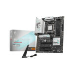 AM5 COMBO B850/9600X/16GB DDR5 - Imagen 4