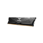 AM5 COMBO B850/9600X/16GB DDR5 - Imagen 2