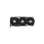 RTX 3090 MSI GAMING X TRIO 24GB GDDR6X (USADA) - Image 2