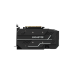GTX 1660 GIGABYTE OC 6GB GDDR6 (USADA) (INGRESANDO) - Image 3