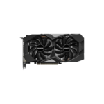 GTX 1660 GIGABYTE OC 6GB GDDR6 (USADA) (INGRESANDO) - Image 2