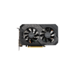 GTX 1660 SUPER ASUS TUF 6GB GDDR6 (USADA) - Imagen 2