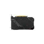 GTX 1660 SUPER ASUS TUF 6GB GDDR6 (USADA) - Imagen 3