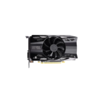 RTX 2060 EVGA SC 6GB GDDR6 (USADA) (INGRESANDO) - Image 2