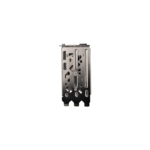 RTX 2060 EVGA SC 6GB GDDR6 (USADA) (INGRESANDO) - Image 3