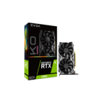 RTX 2060 EVGA KO ULTRA 6GB GDDR6 (USADA) (INGRESANDO)