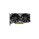 RTX 2060 EVGA KO ULTRA 6GB GDDR6 (USADA) (INGRESANDO) - Image 2