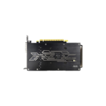 RTX 2060 EVGA KO ULTRA 6GB GDDR6 (USADA) (INGRESANDO) - Image 3