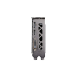 RTX 2060 EVGA KO ULTRA 6GB GDDR6 (USADA) (INGRESANDO) - Image 4