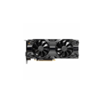 RTX 2060 EVGA SC ULTRA GAMING 6GB GDDR6 (USADA) - Imagen 2