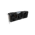 RTX 2070 SUPER GIGABYTE GAMING OC 8GB GDDR6 (USADA) - Imagen 2