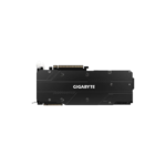 RTX 2070 SUPER GIGABYTE GAMING OC 8GB GDDR6 (USADA) - Imagen 3