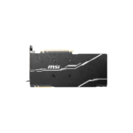 RTX 2080 SUPER MSI VENTUS 2X OC 8GB GDDR6 (USADA) - Image 3