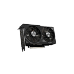 RTX 4060 TI GIGABYTE WINDFORCE OC 8GB GDDR6 (USADA) (INGRESANDO) - Image 2