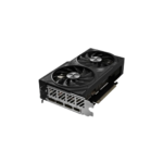 RTX 4060 TI GIGABYTE WINDFORCE OC 8GB GDDR6 (USADA) (INGRESANDO) - Image 3
