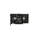 RTX 4060 TI GIGABYTE WINDFORCE OC 8GB GDDR6 (USADA) (INGRESANDO) - Image 4