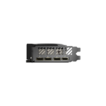 RTX 4060 TI GIGABYTE WINDFORCE OC 8GB GDDR6 (USADA) (INGRESANDO) - Image 5