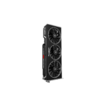 RX 6800XT XFX MERC 319 16GB GDDR6 (USADA) - Imagen 2