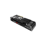 RX 6800XT XFX MERC 319 16GB GDDR6 (USADA) - Imagen 3