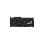 RTX 2070 ADVANCED ASUS ROG STRIX OC 8GB GDDR6 (USADA) - Imagen 3