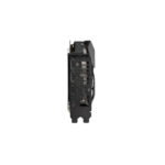 RTX 2070 ADVANCED ASUS ROG STRIX OC 8GB GDDR6 (USADA) - Imagen 4