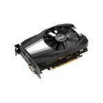 RTX 2060 ASUS PHOENIX 6GB GDDR6 (USADA) - Imagen 2