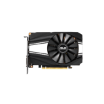 RTX 2060 ASUS PHOENIX 6GB GDDR6 (USADA) - Imagen 3