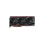 RTX 2070 SUPER ADVANCED ASUS ROG STRIX OC 8GB GDDR6 (USADA) - Imagen 2