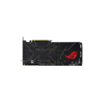 RTX 2070 SUPER ADVANCED ASUS ROG STRIX OC 8GB GDDR6 (USADA) - Imagen 3