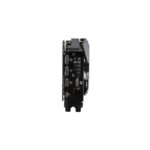 RTX 2070 SUPER ADVANCED ASUS ROG STRIX OC 8GB GDDR6 (USADA) - Imagen 4