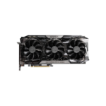 RTX 2080 EVGA FTW3 ULTRA 8GB GDDR6 (USADA) - Image 2