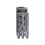 RTX 2080 EVGA FTW3 ULTRA 8GB GDDR6 (USADA) - Image 5