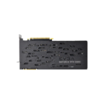RTX 2080 EVGA FTW3 ULTRA 8GB GDDR6 (USADA) - Image 4