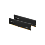 MEMORIA RAM DDR5 32GB 2X16 PNY LOW PROFILE 5600MHZ CL46