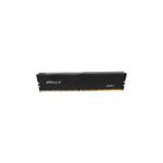 MEMORIA RAM DDR5 32GB 2X16 PNY LOW PROFILE 5600MHZ CL46 - Image 3