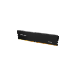 MEMORIA RAM DDR5 32GB 2X16 PNY LOW PROFILE 5600MHZ CL46 - Image 4