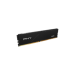 MEMORIA RAM DDR5 32GB 2X16 PNY LOW PROFILE 5600MHZ CL46 - Image 5