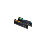 MEMORIA RAM DDR5 32GB 16X2 GSKILL TRIDENT Z5 RGB 6000MHZ CL36 - Image 2