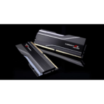 MEMORIA RAM DDR5 32GB 16X2 GSKILL TRIDENT Z5 RGB 6000MHZ CL36 - Image 4