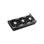 RTX 3070 EVGA XC3 ULTRA 8GB GDDR6 (USADA) - Imagen 3