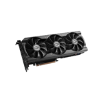 RTX 3070 EVGA XC3 ULTRA 8GB GDDR6 (USADA) - Imagen 2