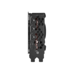 RTX 3070 EVGA XC3 ULTRA 8GB GDDR6 (USADA) - Imagen 4