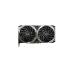 RTX 3070 MSI VENTUS 2X OC 8GB GDDR6 (USADA) - Imagen 2