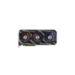 RTX 3070 ASUS ROG STRIX OC 8GB GDDR6 (USADA) - Imagen 2