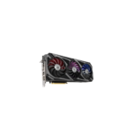 RTX 3070 ASUS ROG STRIX OC 8GB GDDR6 (USADA) - Imagen 3