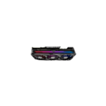 RTX 3070 ASUS ROG STRIX OC 8GB GDDR6 (USADA) - Imagen 6