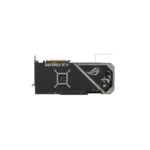 RTX 3070 ASUS ROG STRIX OC 8GB GDDR6 (USADA) - Imagen 7