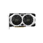 RTX 2060 MSI VENTUS 6GB GDDR6 (USADA) - Imagen 2